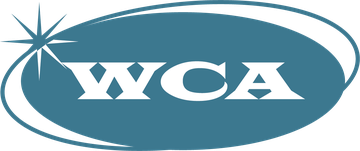 The William Credo Agency