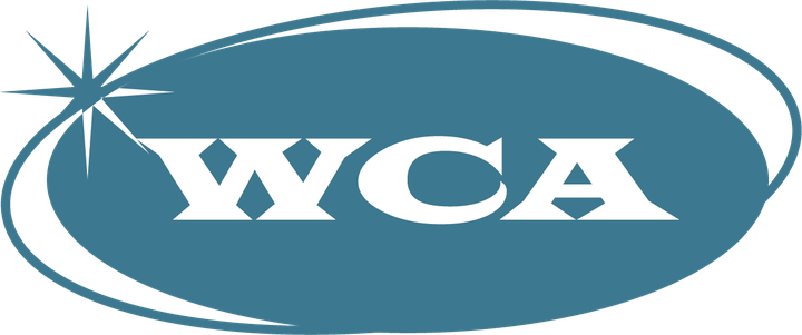 The William Credo Agency